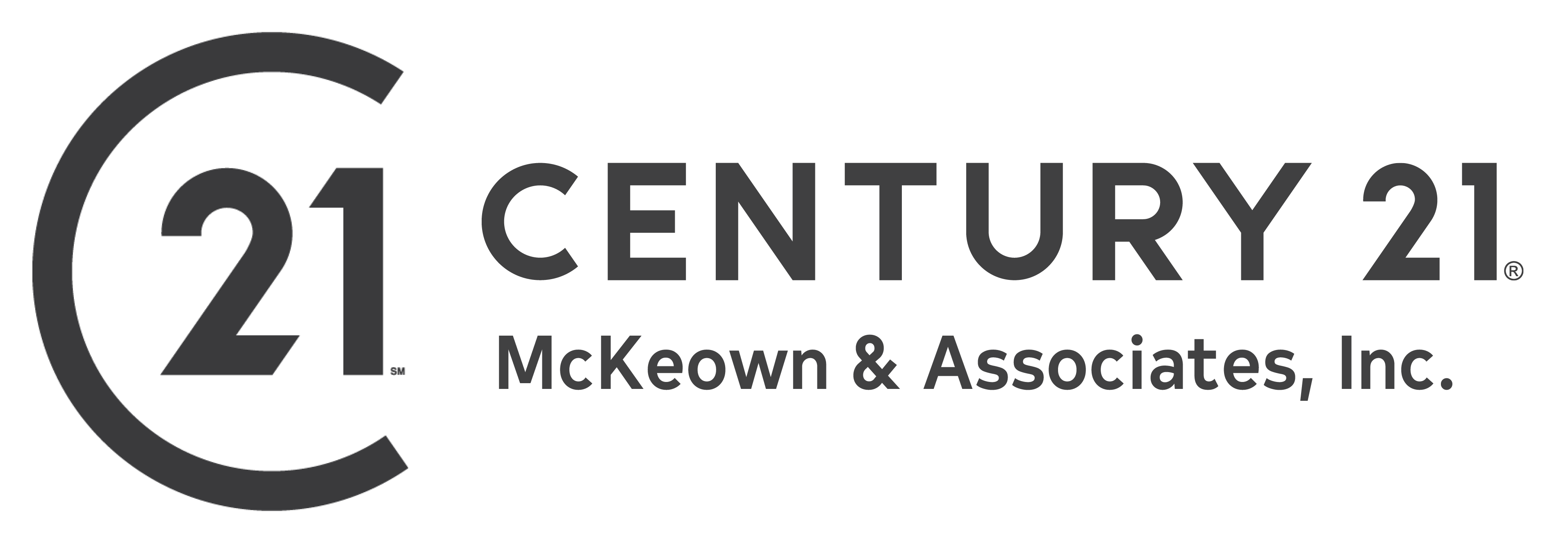 CENTURY 21 McKeown & Associates, Inc.